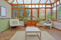 free West Lydford conservatory quotes