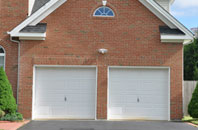 free West Lydford garage construction quotes