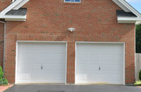 free West Lydford garage extension quotes