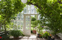 free West Lydford orangery quotes